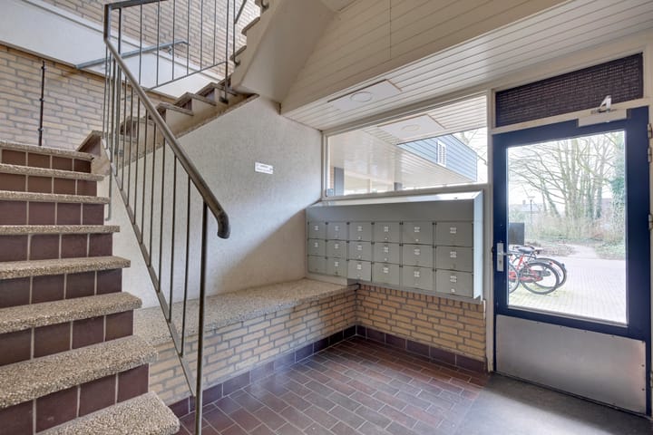 Foto 4 van Muldershof 59