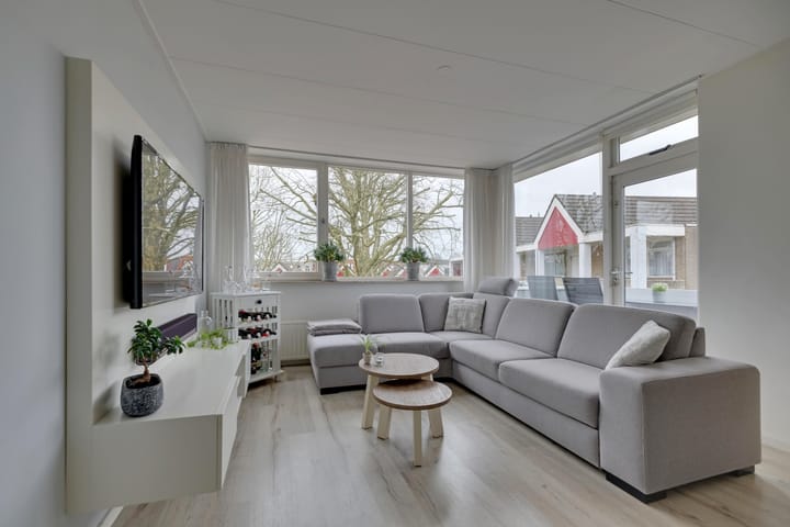 Foto 5 van Muldershof 59