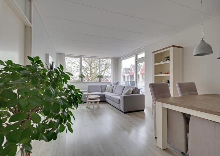 Foto 7 van Muldershof 59