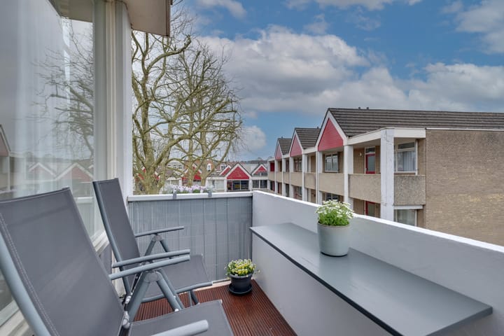 Foto 9 van Muldershof 59