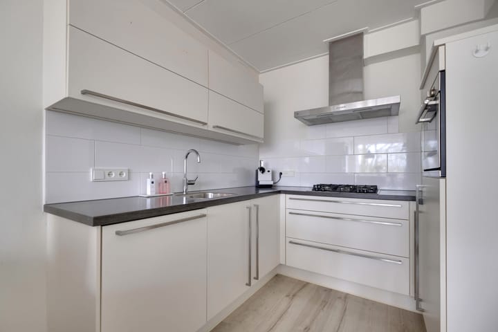 Foto 10 van Muldershof 59