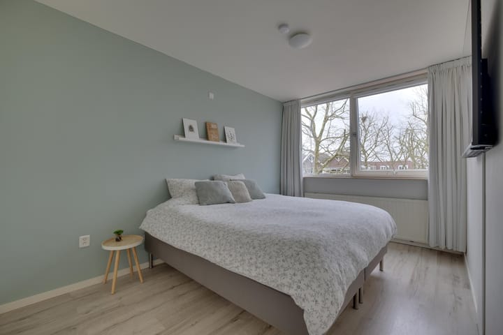 Foto 12 van Muldershof 59