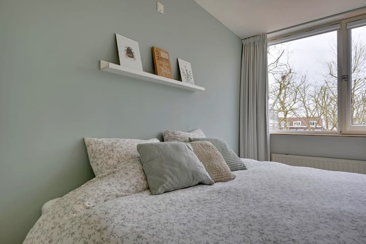 Foto 13 van Muldershof 59