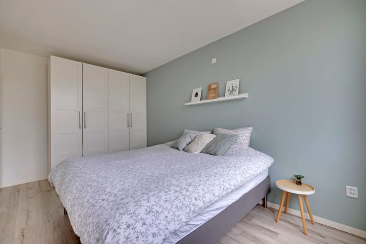 Foto 14 van Muldershof 59