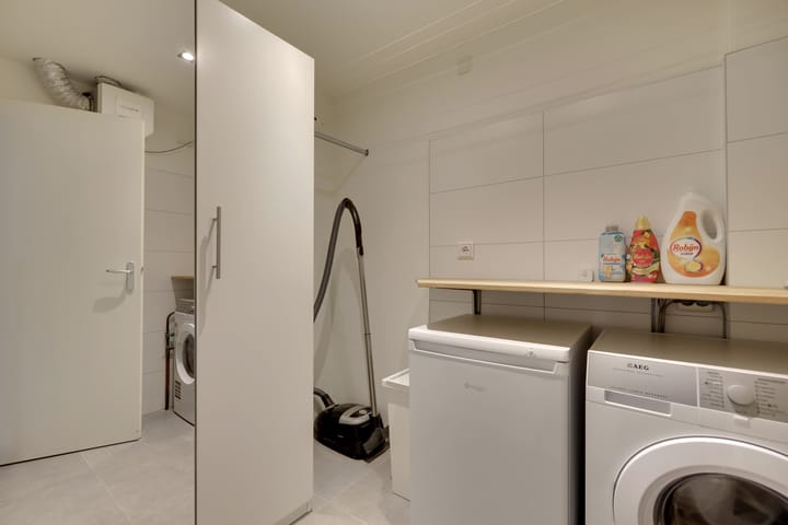 Foto 16 van Muldershof 59