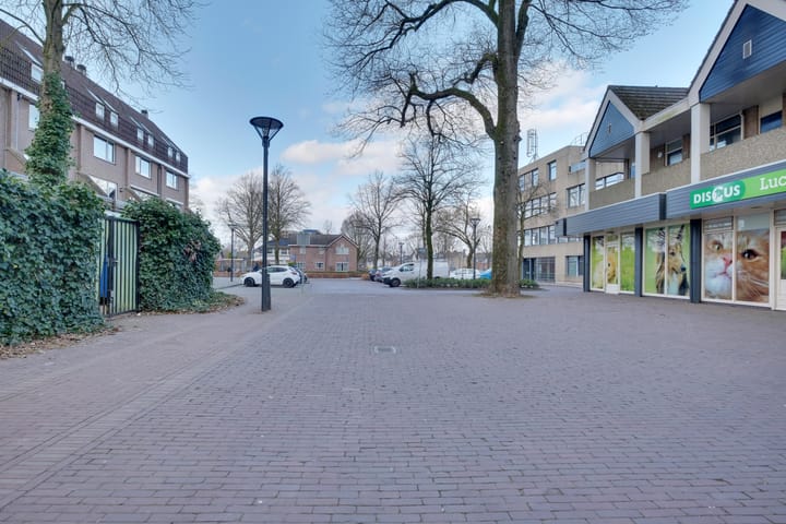 Foto 18 van Muldershof 59