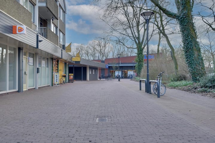 Foto 19 van Muldershof 59