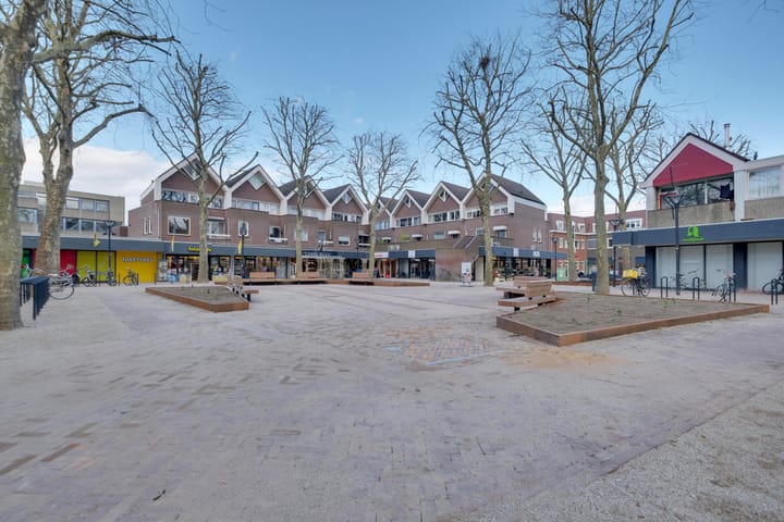 Foto 20 van Muldershof 59