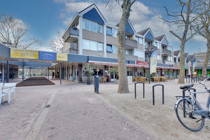 Foto 21 van Muldershof 59