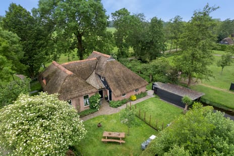 Langesteeg 10 tertiary image