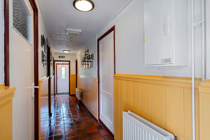 Foto 16 van Langesteeg 10