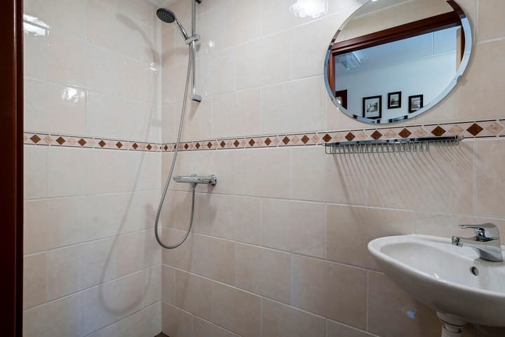 Foto 19 van Langesteeg 10