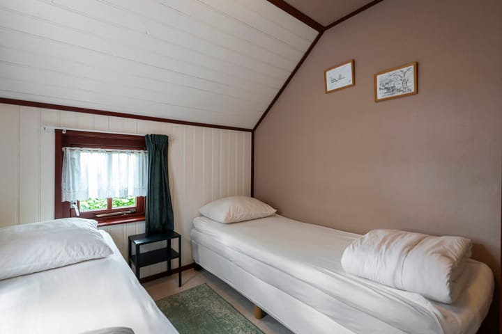 Foto 20 van Langesteeg 10