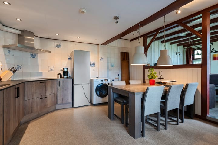 Foto 21 van Langesteeg 10