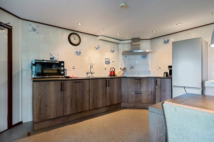 Foto 22 van Langesteeg 10