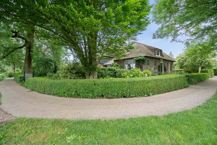 Foto 24 van Langesteeg 10