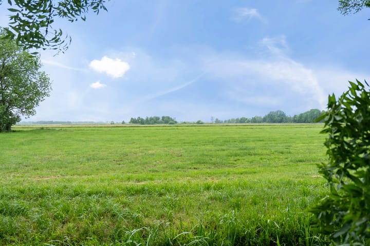 Foto 26 van Langesteeg 10