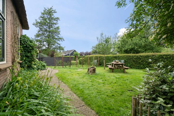 Foto 28 van Langesteeg 10