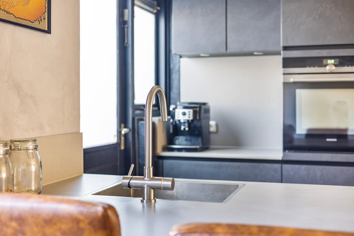 Photo 11 of Ekster 5