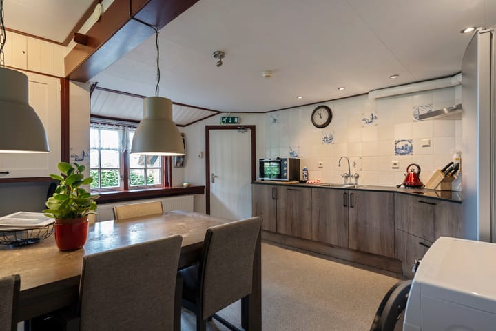 Foto 31 van Langesteeg 10