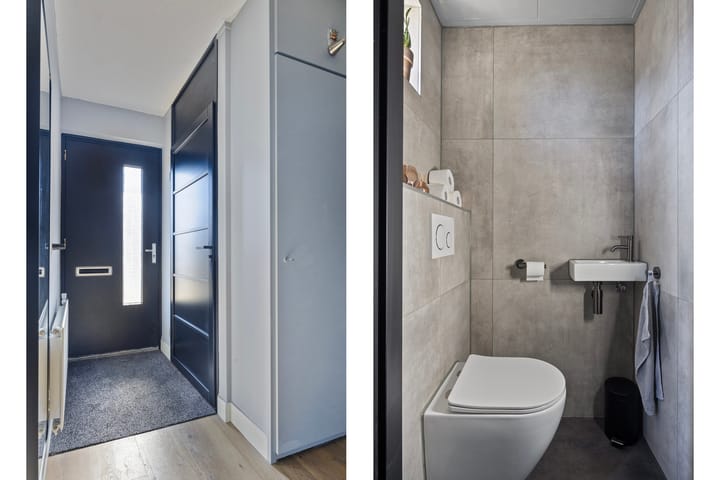 Photo 14 of Ekster 5