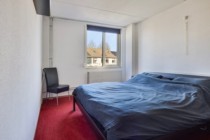 Photo 16 of Ekster 5