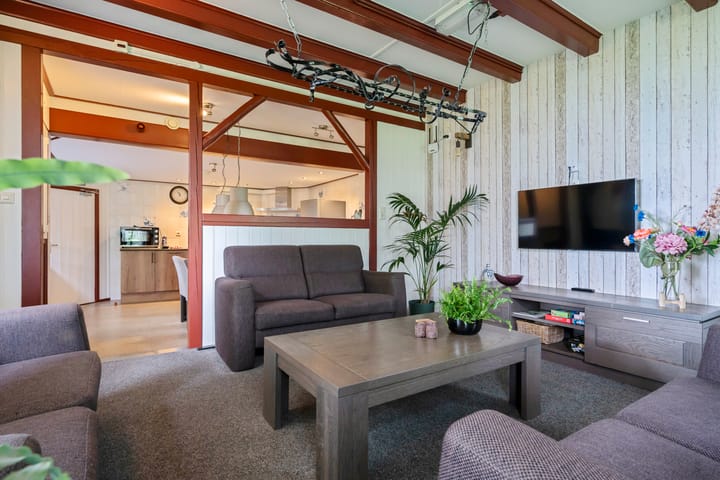 Foto 33 van Langesteeg 10