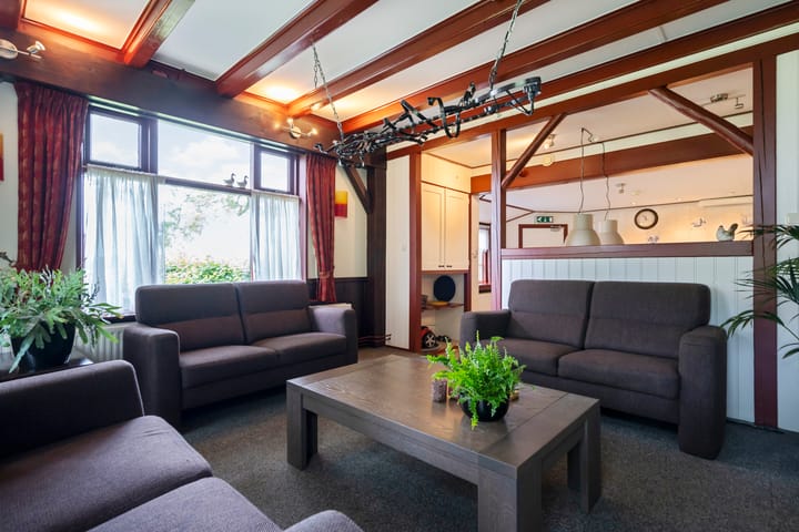 Foto 34 van Langesteeg 10