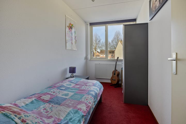 Photo 18 of Ekster 5