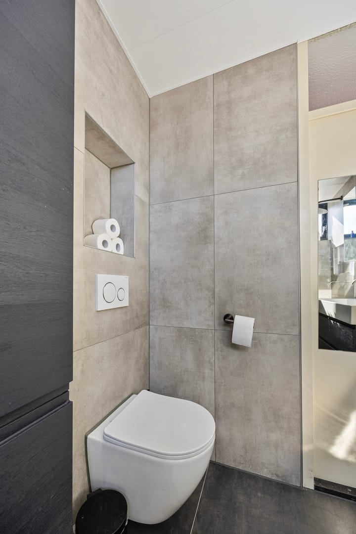 Photo 21 of Ekster 5