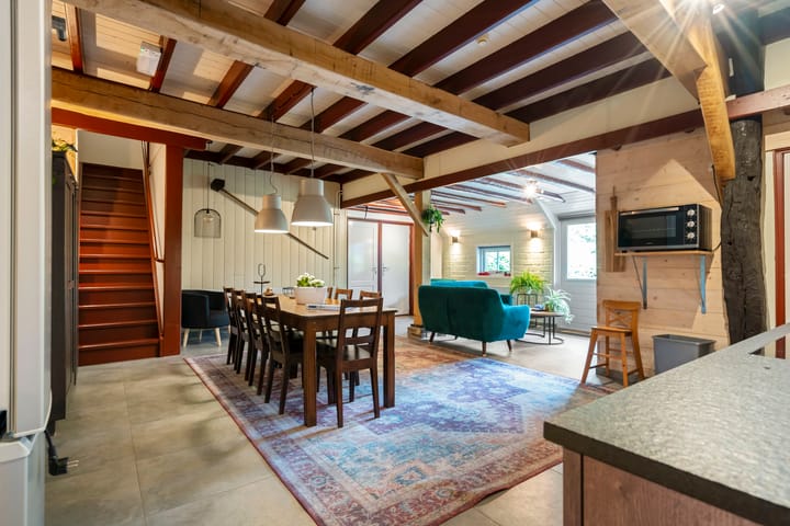 Foto 37 van Langesteeg 10