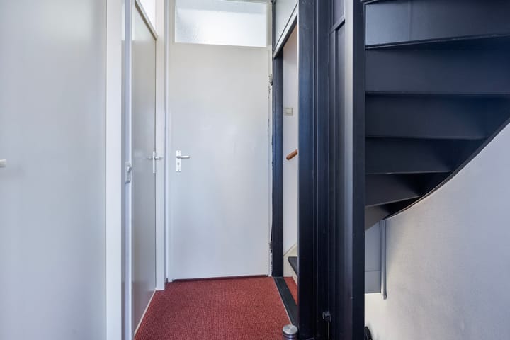 Photo 22 of Ekster 5