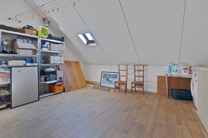 Photo 23 of Ekster 5