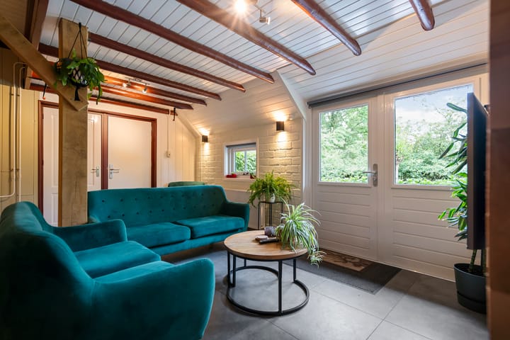 Foto 39 van Langesteeg 10