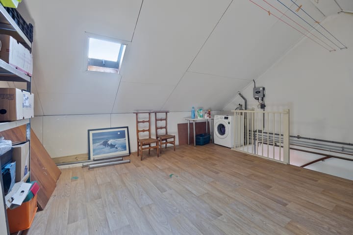 Photo 24 of Ekster 5