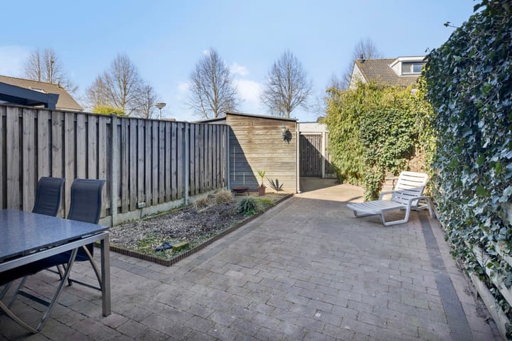 Photo 26 of Ekster 5