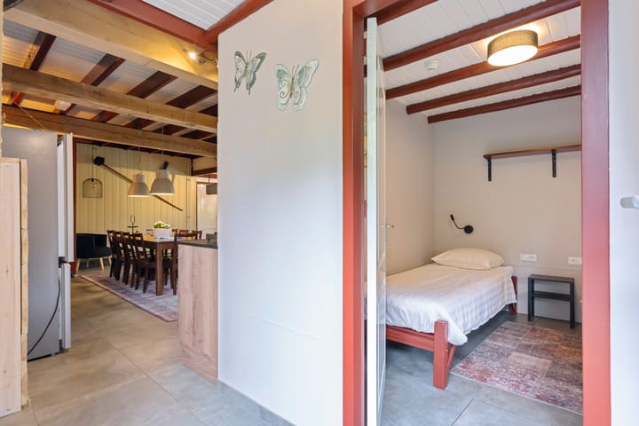 Foto 43 van Langesteeg 10