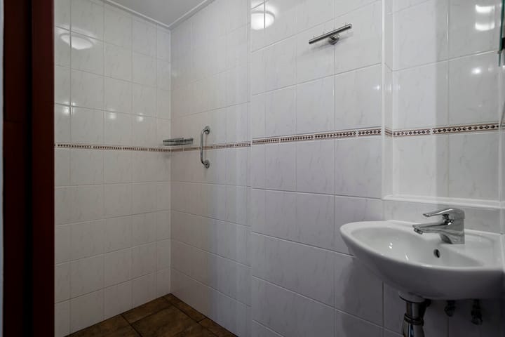 Foto 44 van Langesteeg 10