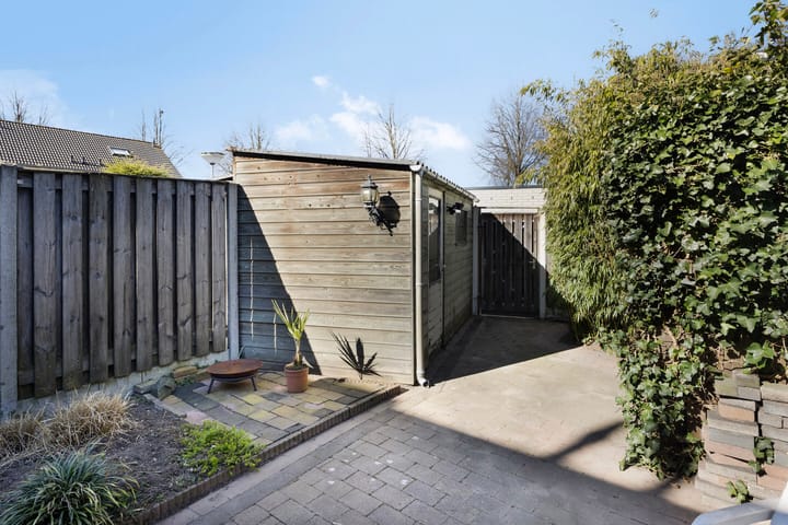 Photo 29 of Ekster 5