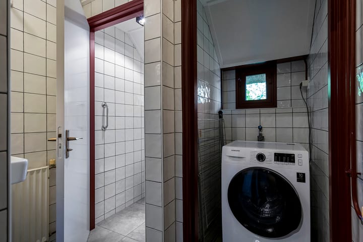 Foto 45 van Langesteeg 10