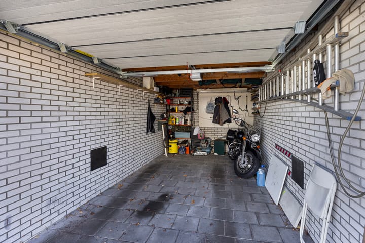 Photo 31 of Ekster 5