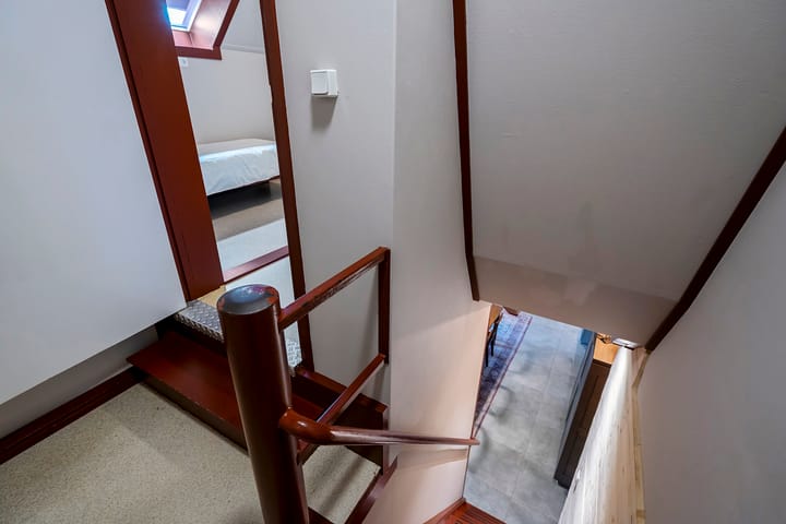 Foto 47 van Langesteeg 10