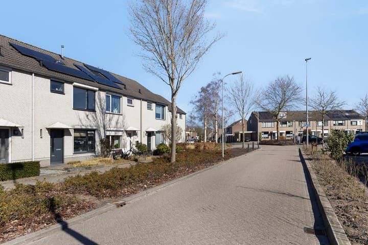 Photo 32 of Ekster 5