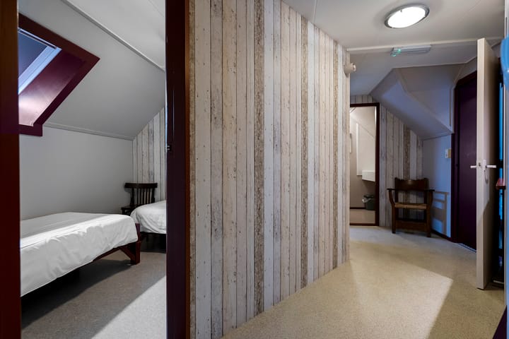 Foto 48 van Langesteeg 10