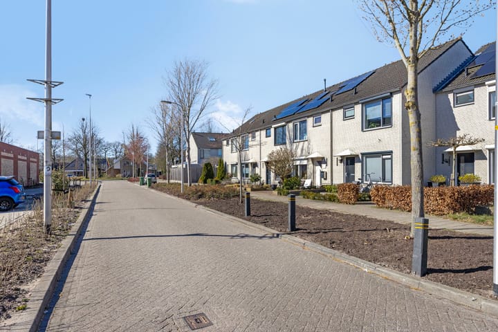 Photo 33 of Ekster 5