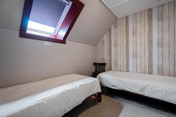 Foto 49 van Langesteeg 10