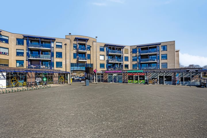 Photo 34 of Ekster 5