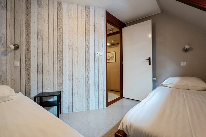 Foto 50 van Langesteeg 10