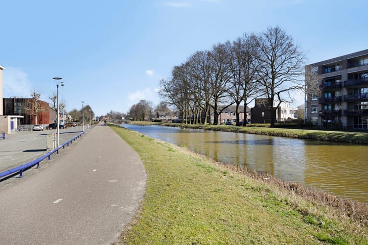 Photo 35 of Ekster 5