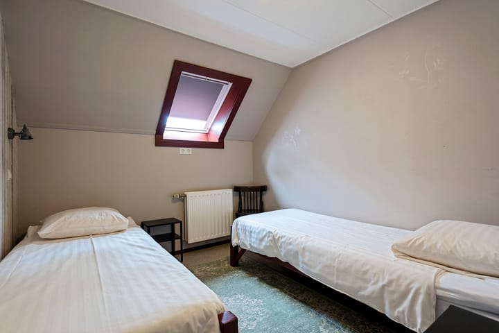 Foto 51 van Langesteeg 10